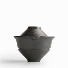 茶具 一器一皿间的东方美学与生活哲学